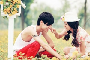 myworldisyouʲô˼